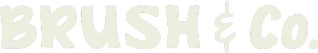 Horizontal_Cream-web-1024x171