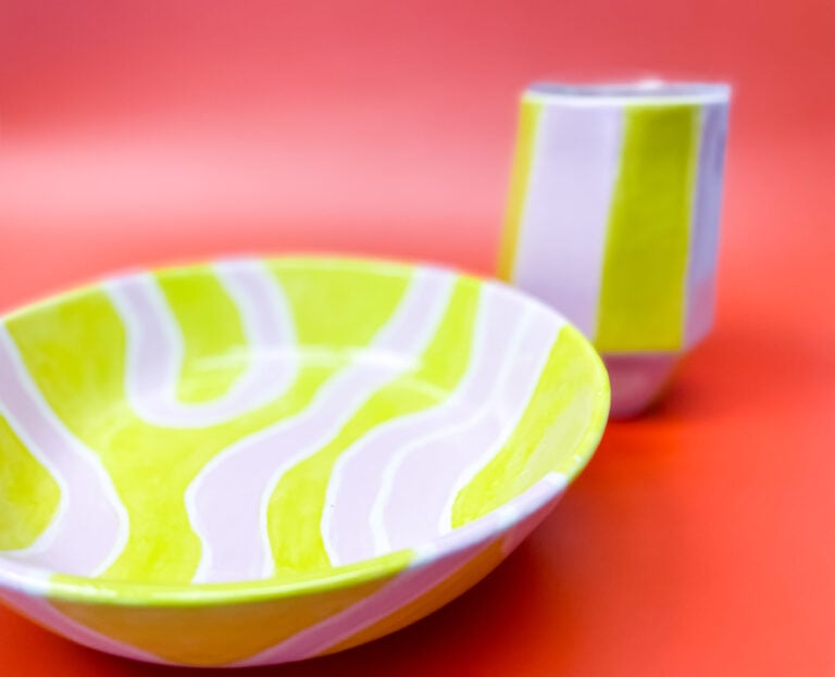 IMG_6908_jpg-768x623