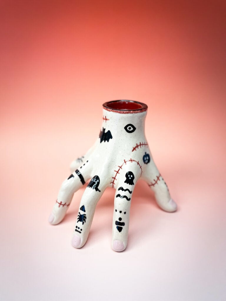 IMG_7098_jpg-768x1024