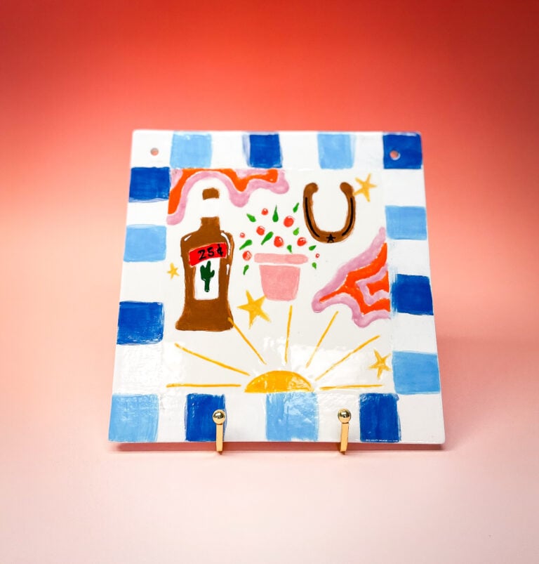 IMG_7101_jpg-768x803