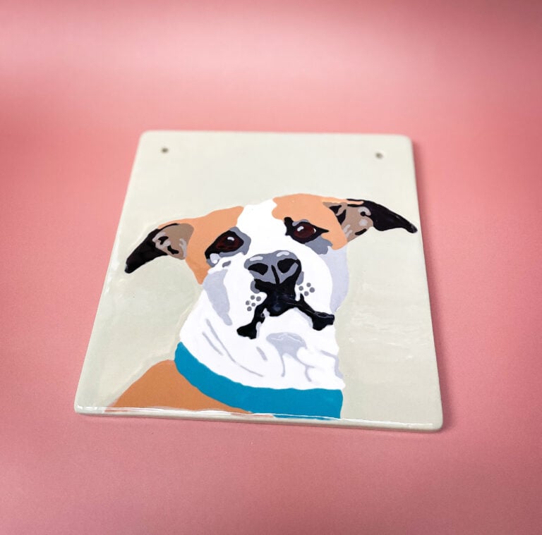 IMG_7121_jpg-768x759