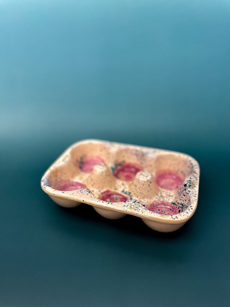 IMG_7188_jpg-768x1024