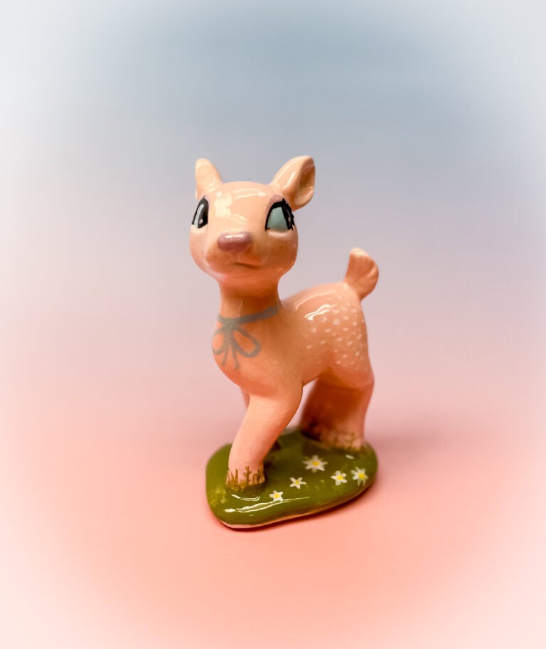 IMG_7259_jpg-768x912