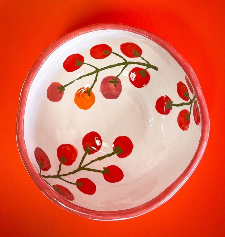 IMG_7648_jpg-768x808