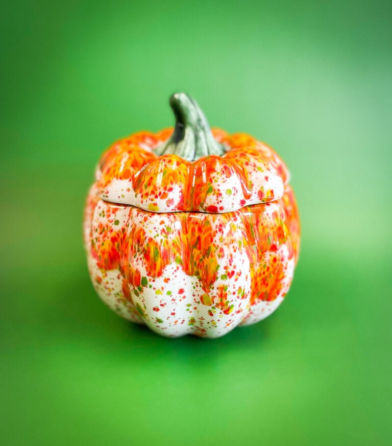 IMG_7709_jpg-768x873