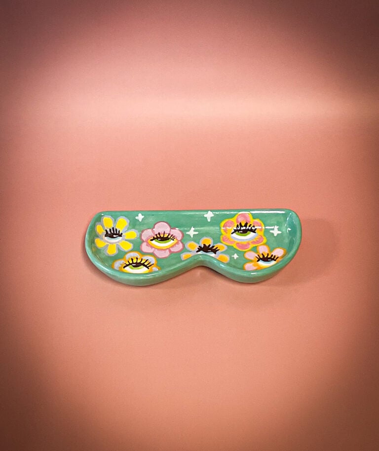 IMG_7966_jpg-768x914