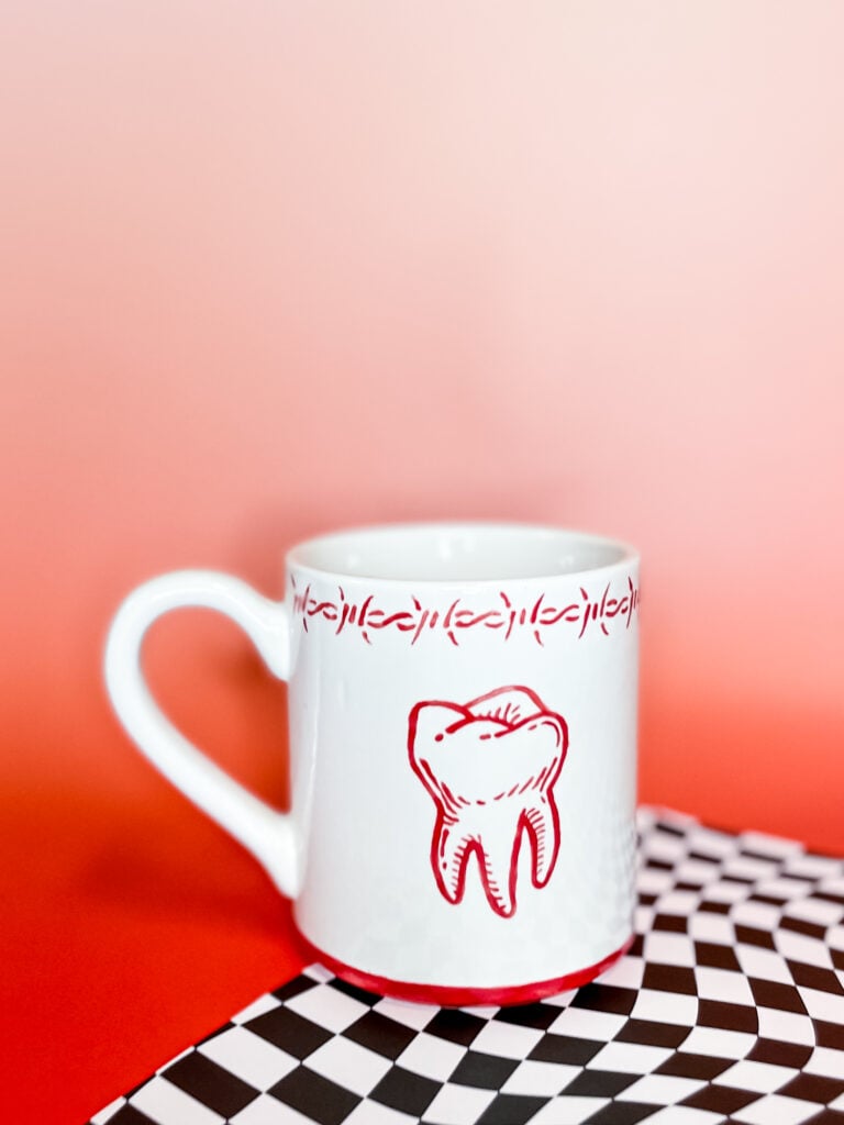 IMG_8087_jpg-768x1024