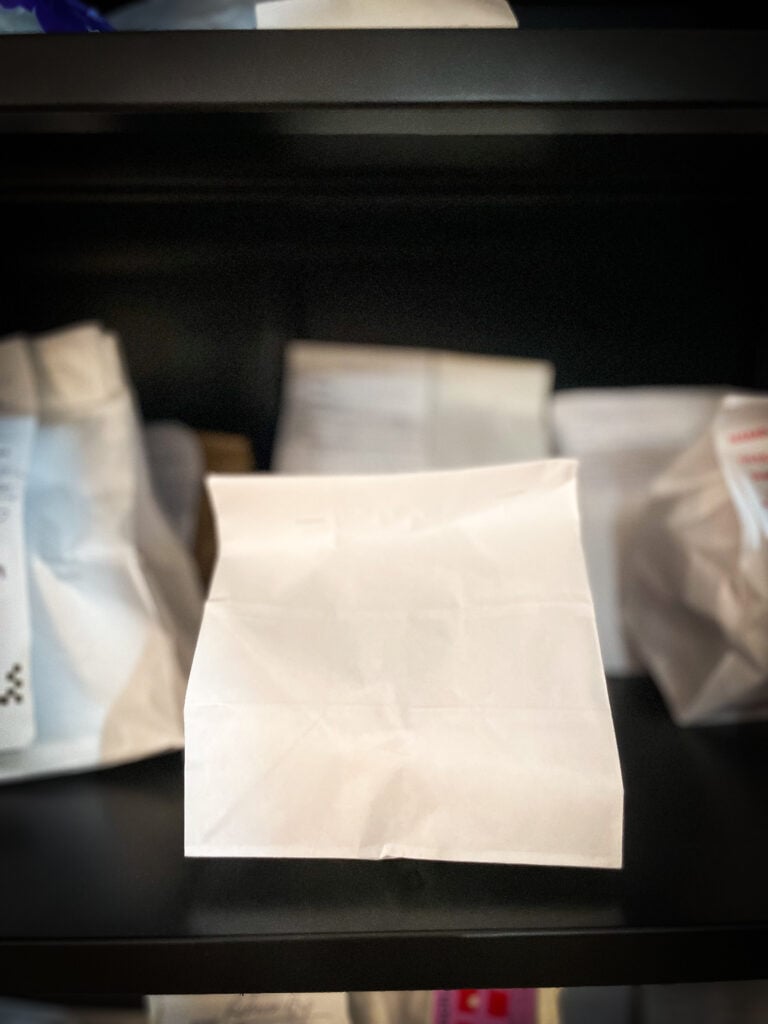 IMG_8363_jpg-768x1024