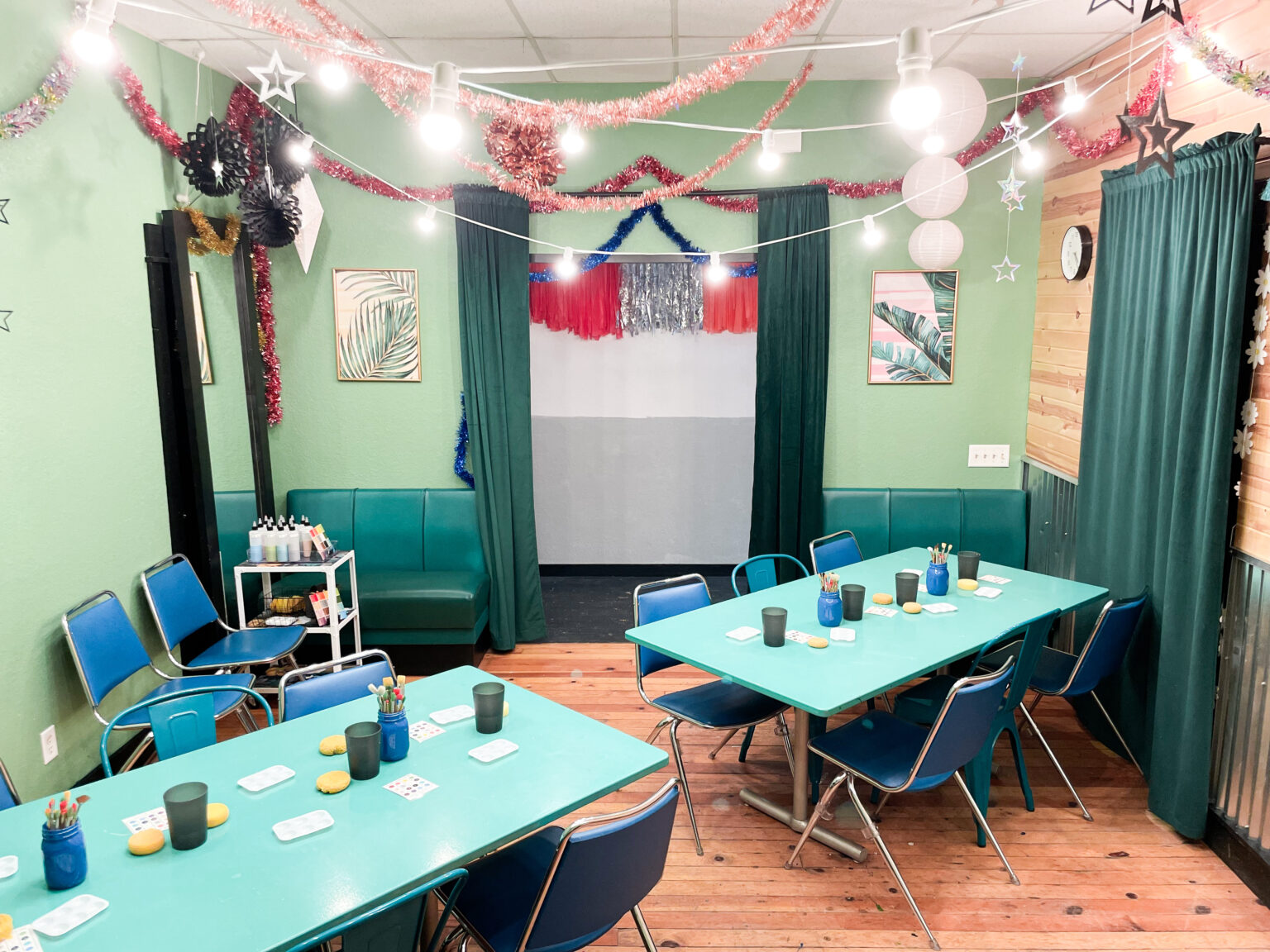 IMG_6679_jpg-1536x1152 IMG_6679_jpg-1536x1152